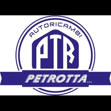 Autoricambi Petrotta