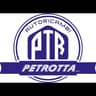 Logo Autoricambi Petrotta