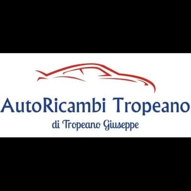 AutoRicambi Tropeano