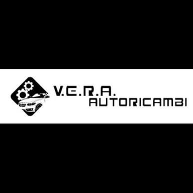 Autoricambi V.E.R.A.