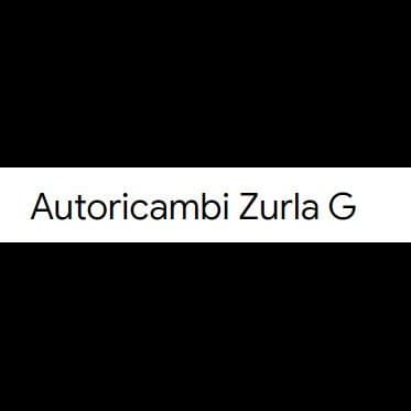 Autoricambi Zurla G