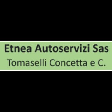 Autorimessa Etnea Autoservizi