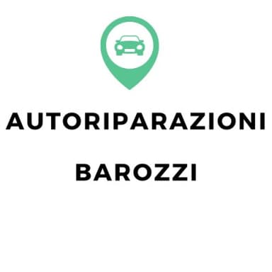 Autoriparazioni Barozzi