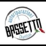 Logo Autoriparazioni Bassetto