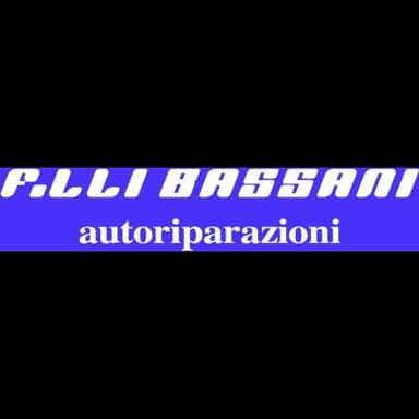 Autoriparazioni Carrozzeria F.lli Bassani