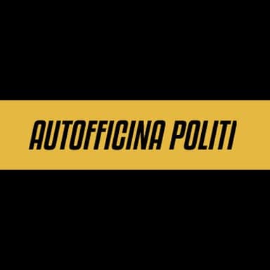 Autoriparazioni F.lli Politi
