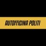 Logo Autoriparazioni F.lli Politi