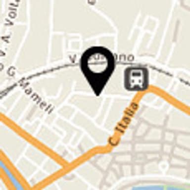 Autosalone Columbia S.n.c. di Solari Federico & C.