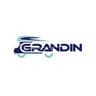 Logo Autosalone Grandin