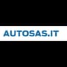 Logo Autosas Spa