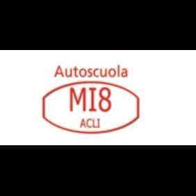 Autoscuola Acli Trento e Mezzocorona