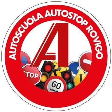 Autoscuola Agenzia Autostop