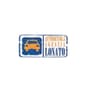 Logo Autoscuola Agenzia Lonato