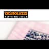 Logo Autoscuola Agnoluzzi