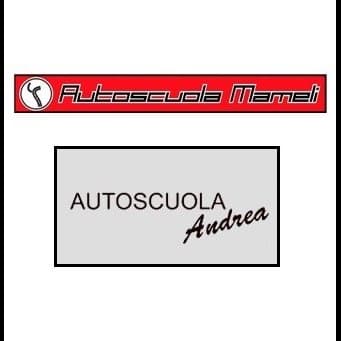 Autoscuola Andrea