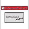 Logo Autoscuola Andrea