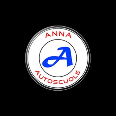 Autoscuola Anna
