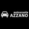 Logo Autoscuola Azzano
