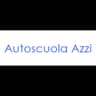 Logo Autoscuola Azzi