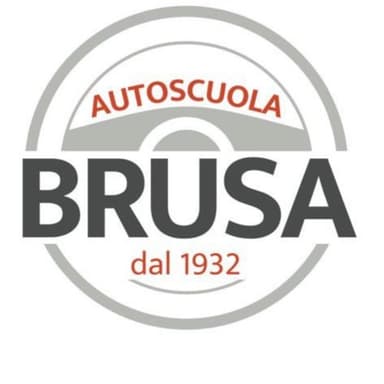 Autoscuola Brusa