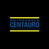 Logo Autoscuola Centauro