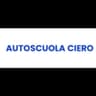 Logo Autoscuola Ciero