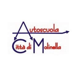Autoscuola Citta' di Molinella