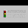 Logo Autoscuola Di Nuzzo