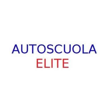 Autoscuola Elite