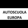 Logo Autoscuola Europa