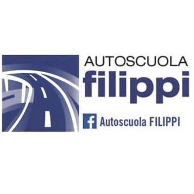 Autoscuola Filippi