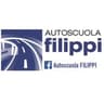 Logo Autoscuola Filippi