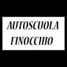 Logo Autoscuola Finocchio
