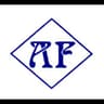 Logo Autoscuola Franco