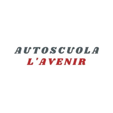 Autoscuola L'Avenir