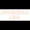 Logo Autoscuola Lera