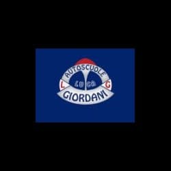 Autoscuola Luca Giordani