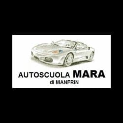 Autoscuola Mara