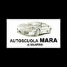 Logo Autoscuola Mara
