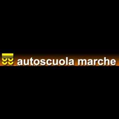 Autoscuola Marche