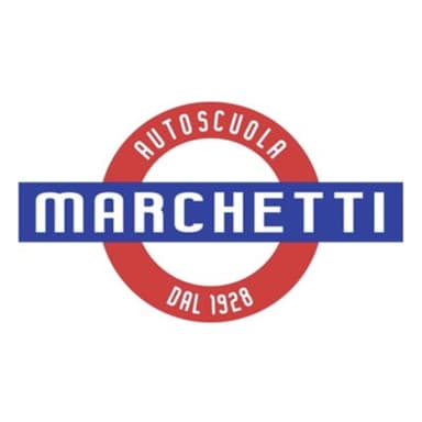 Autoscuola Marchetti