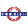 Logo Autoscuola Marchetti