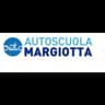 Logo Autoscuola Margiotta