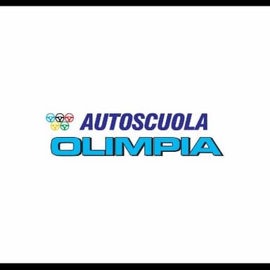 Autoscuola Olimpia