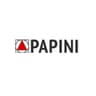 Logo Autoscuola Papini