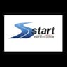 Logo Autoscuola Start