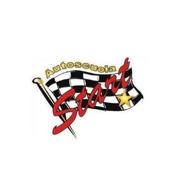 Autoscuola Start