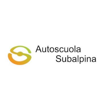 Autoscuola Subalpina