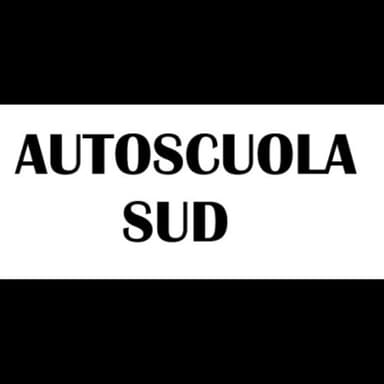 Autoscuola Sud