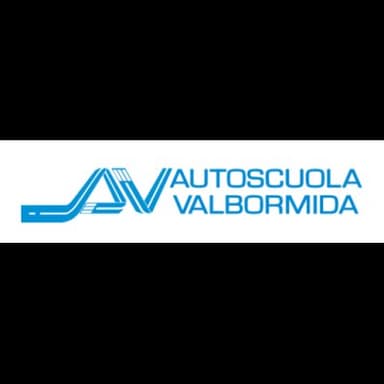 Autoscuola Valbormida